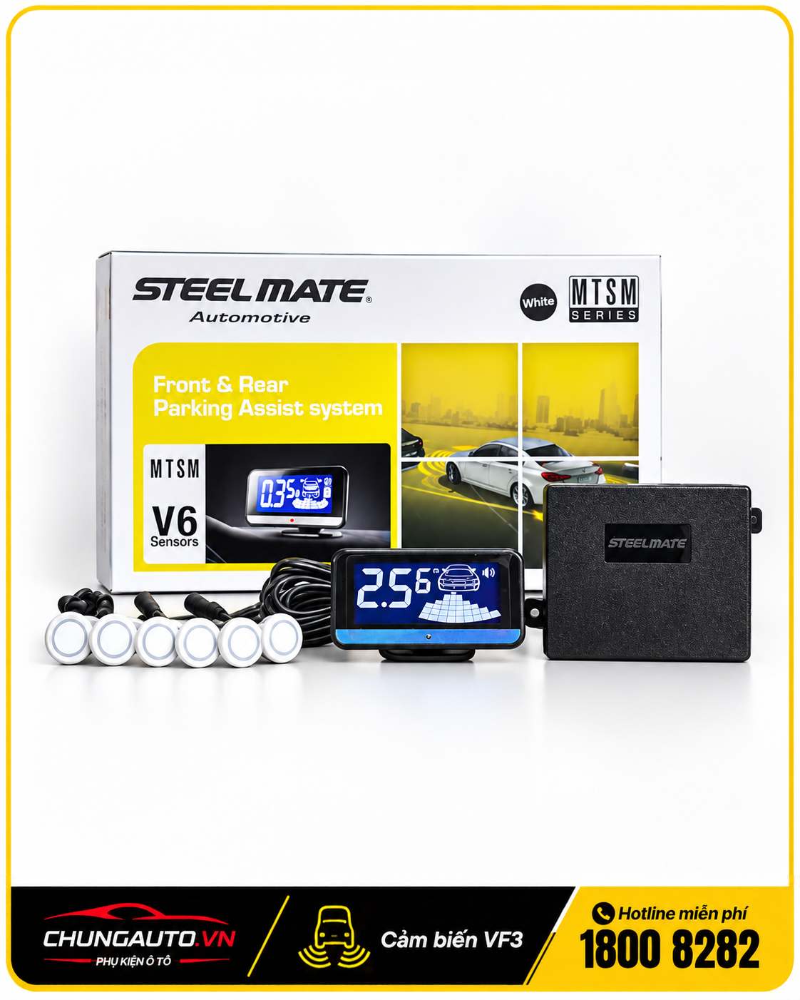 cam-bien-va-cham-vf3-steelmate-6-mat