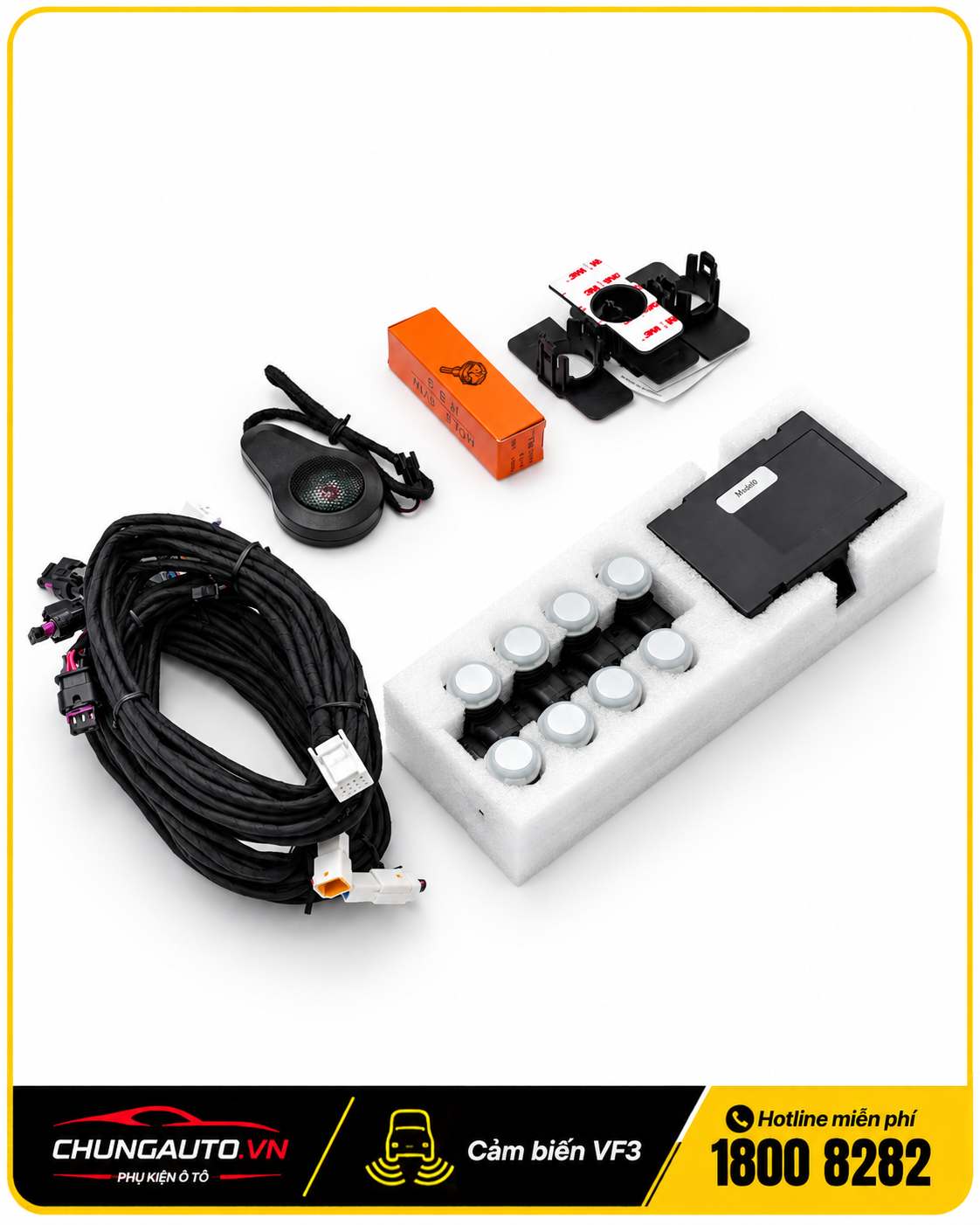cam-bien-va-cham-vf3-texpad-zone-3-sensor-8-mat