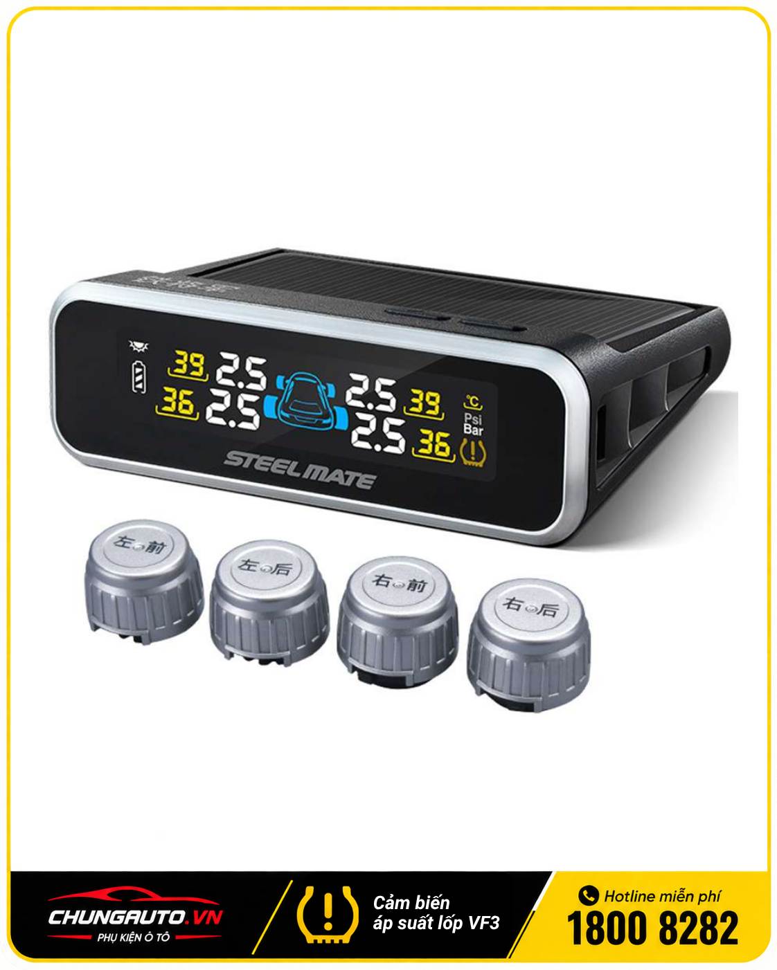 cam-bien-ap-suat-lop-vf3-van-ngoai