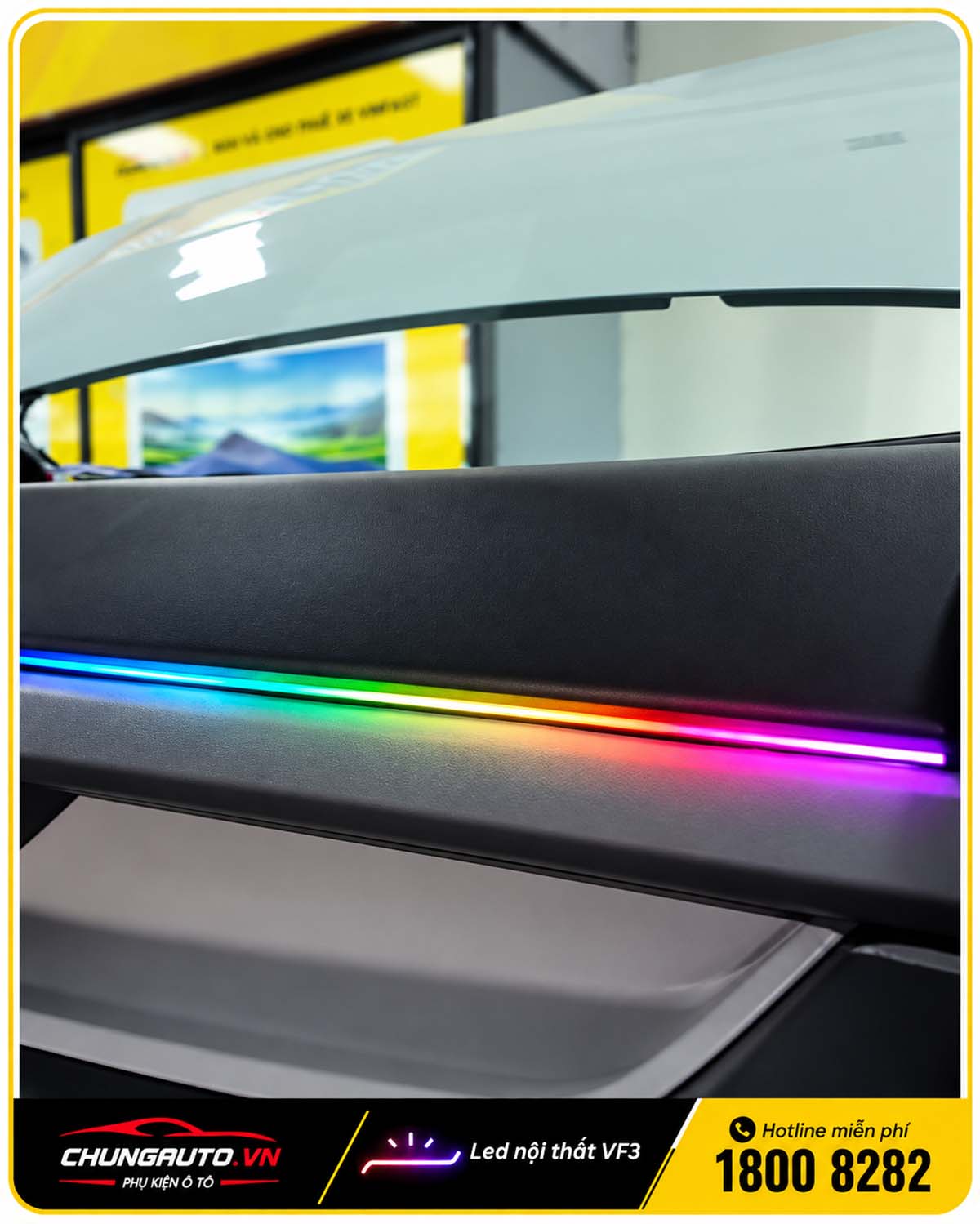 den-led-noi-that-vf3-vi-tri-taplo