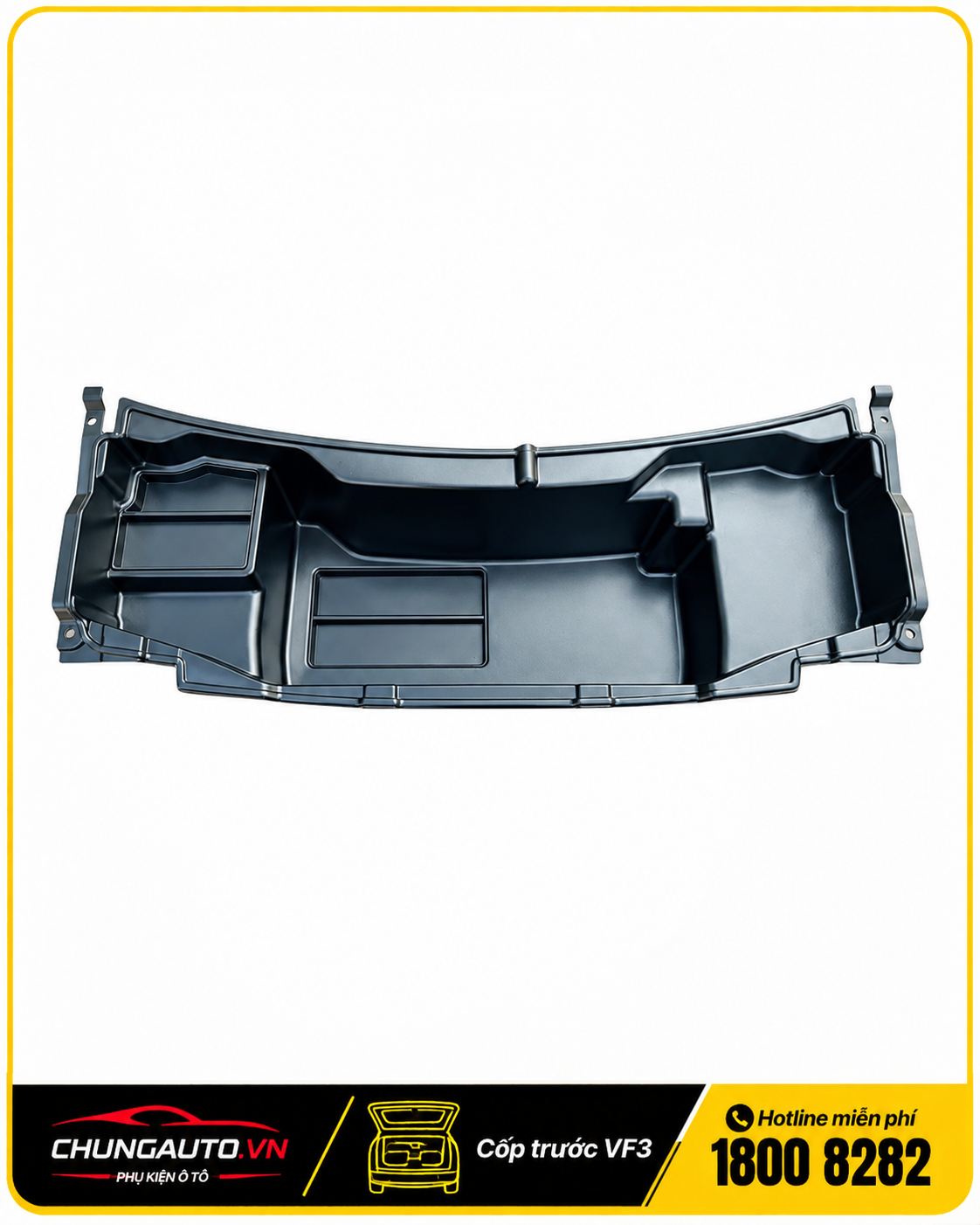 cop-truoc-vf3-dung-tich-72l