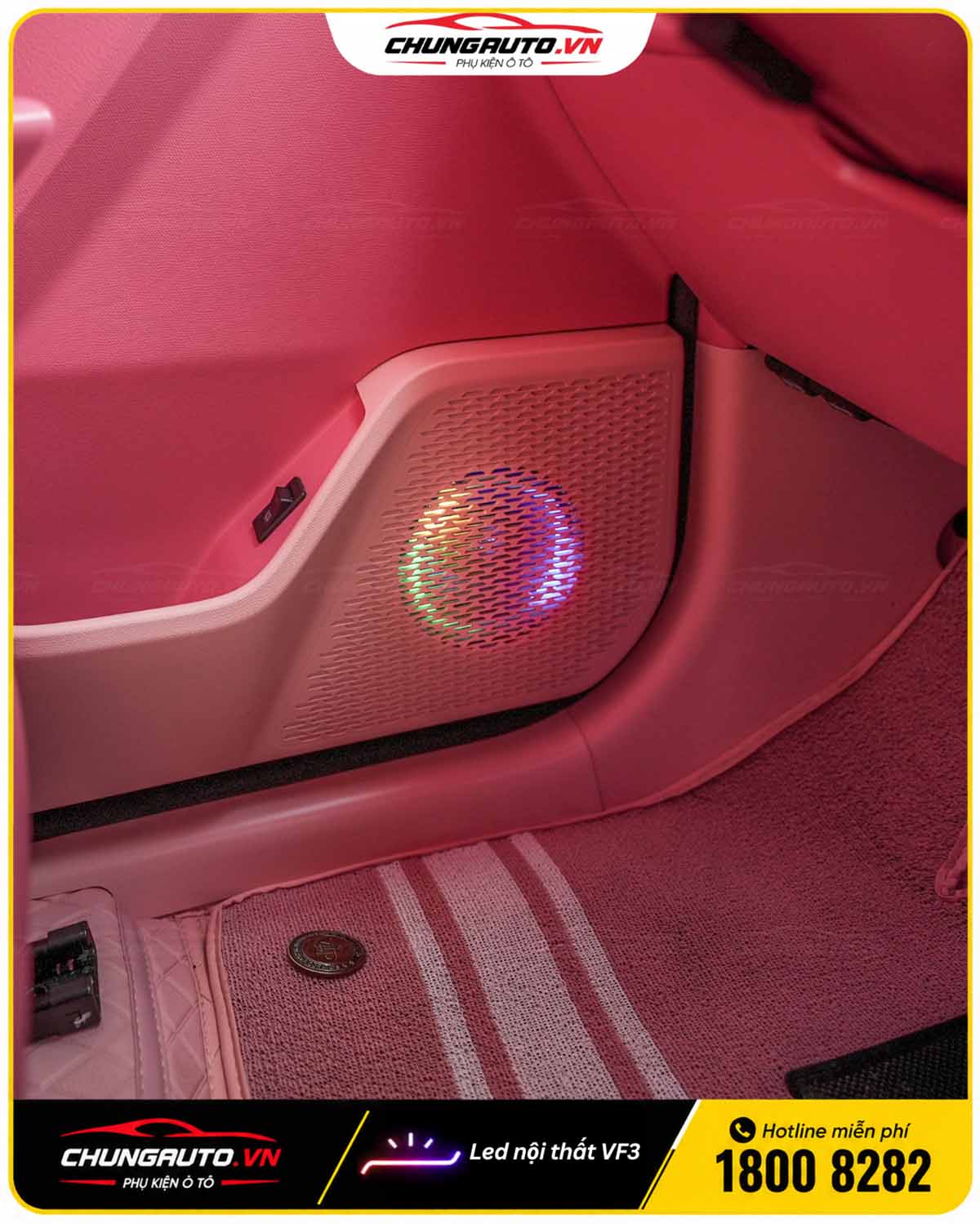 led-noi-that-vf3-vien-loa