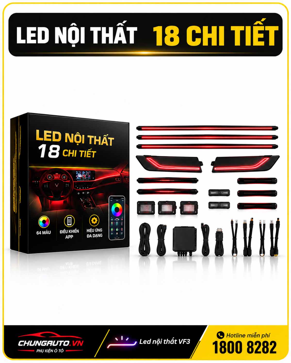 led-noi-that-vf3-18-chi-tiet