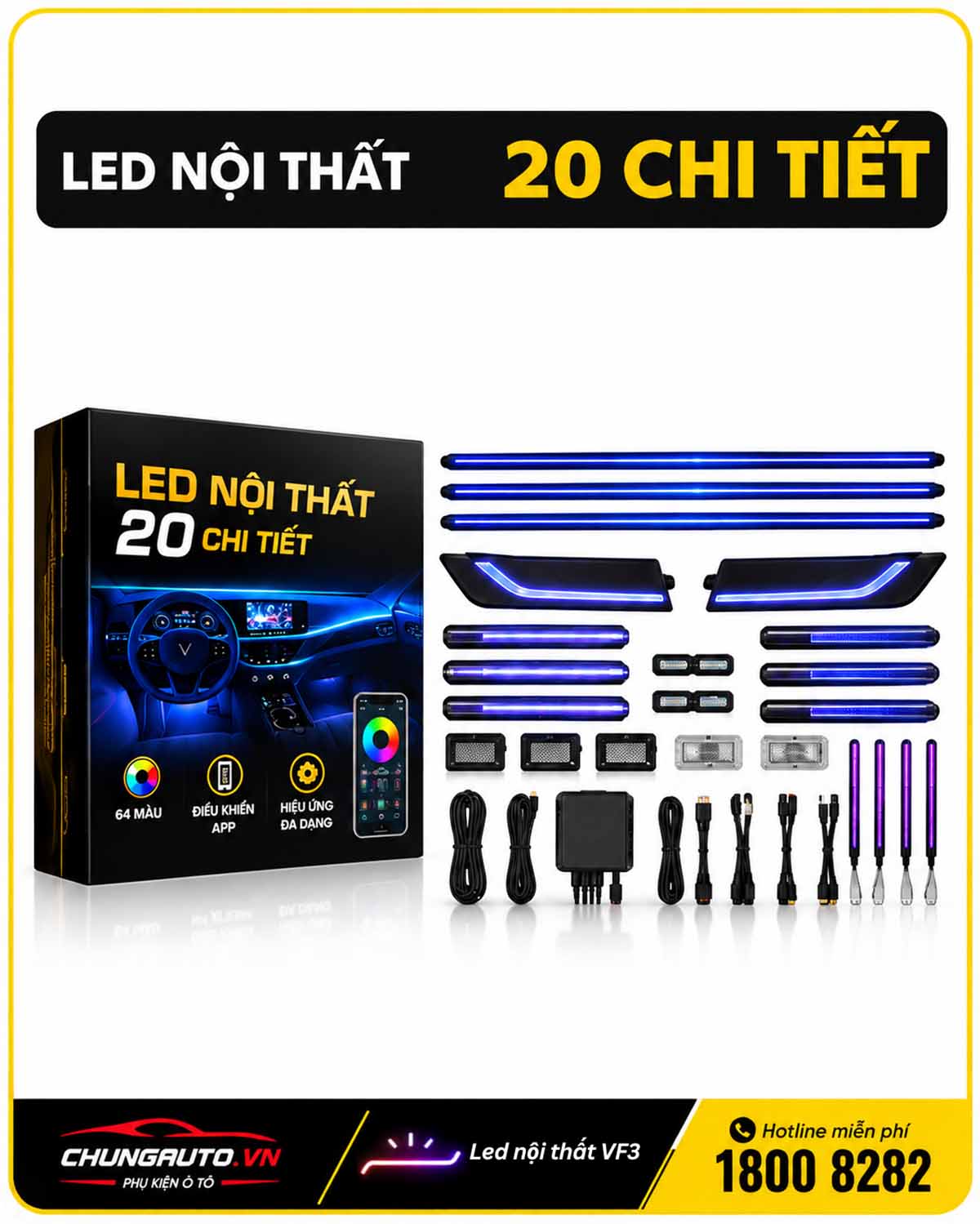 led-noi-that-vf3-20-chi-tiet