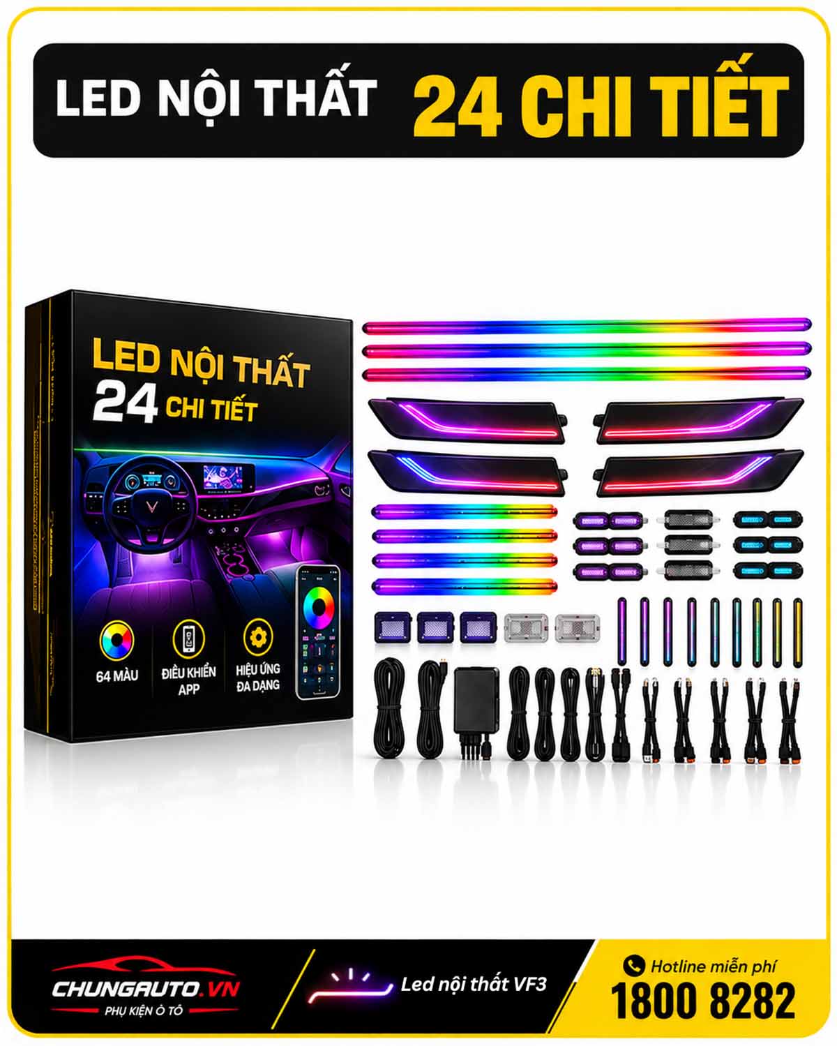 led-noi-that-vf3-24-chi-tiet