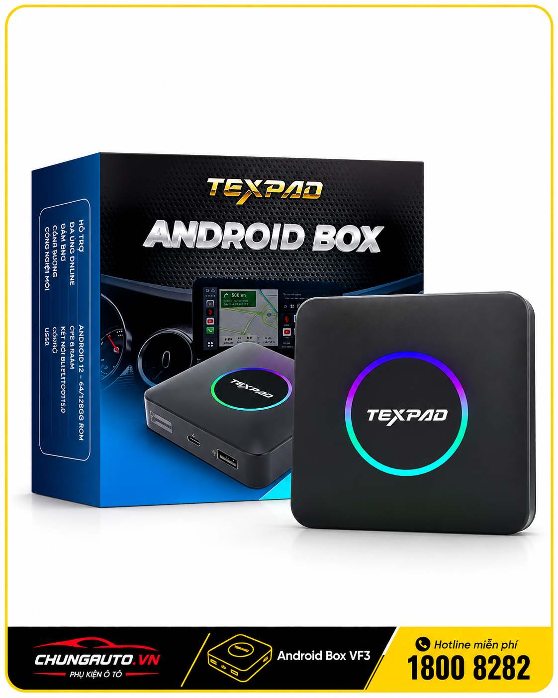 android-box-vf3-texpad