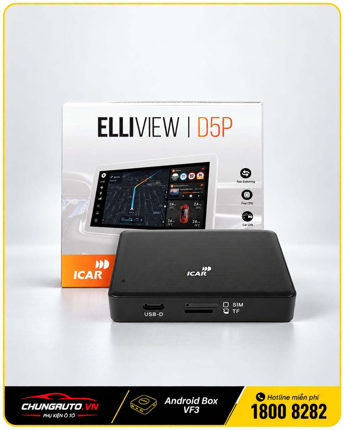 android-box-vf3-ram-8gb-va-rom-128gb