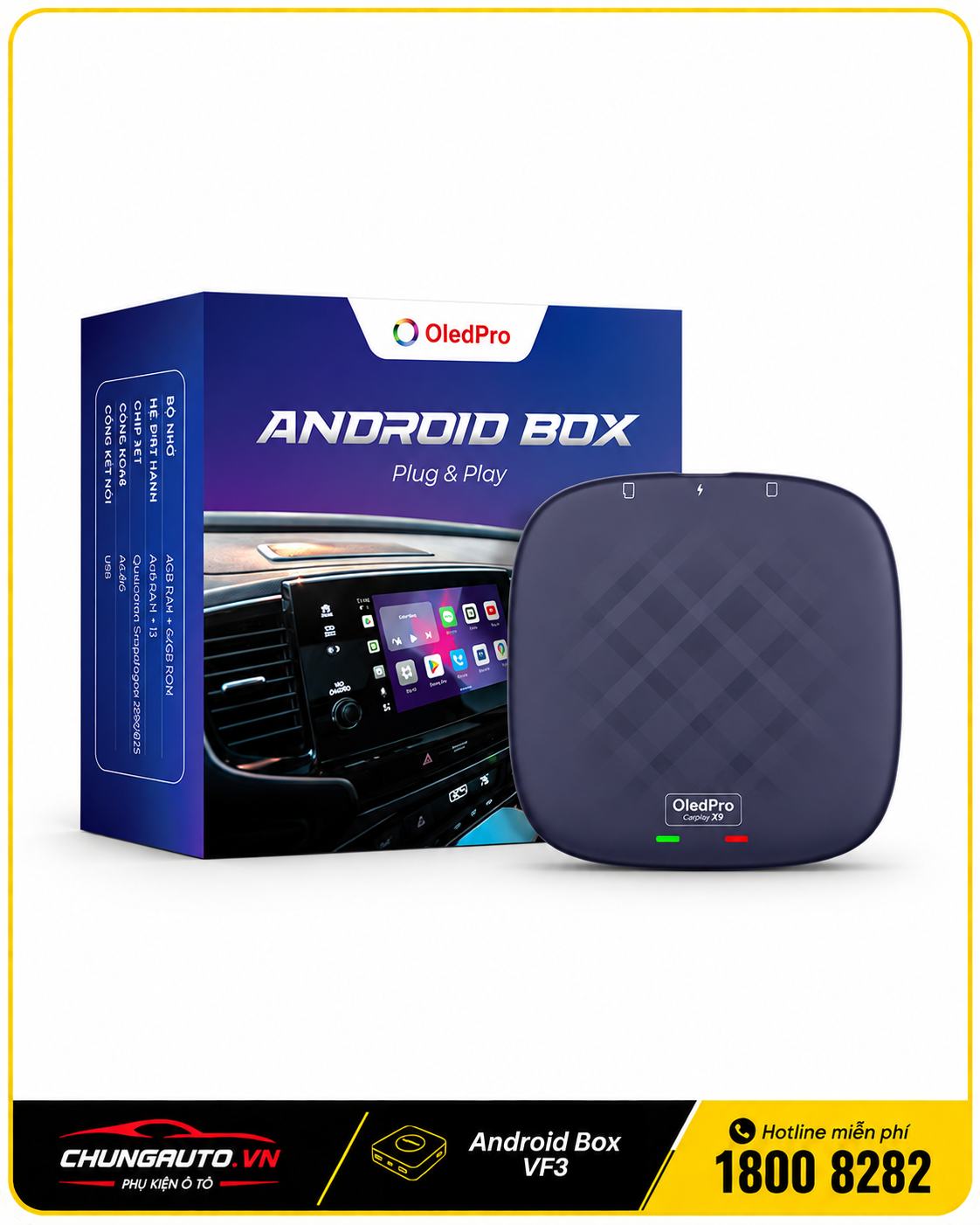 android-box-vf3-oledpro