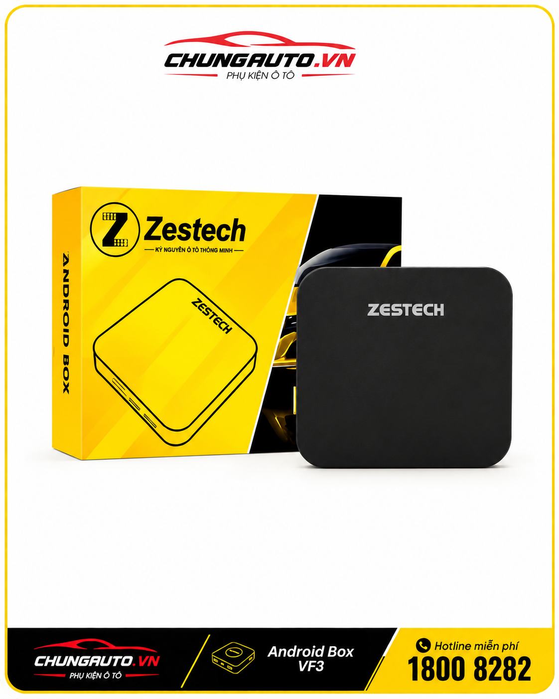 android-box-vf3-zestech