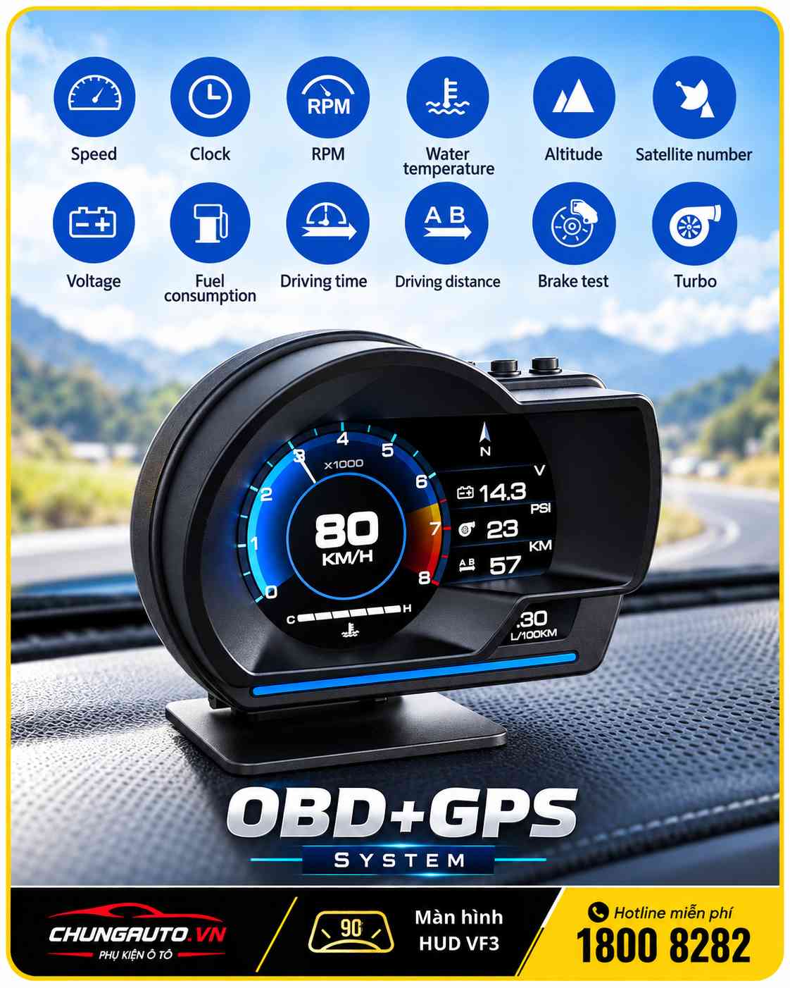 man-hinh-hud-vf3-ket-hop-obd-va-gps