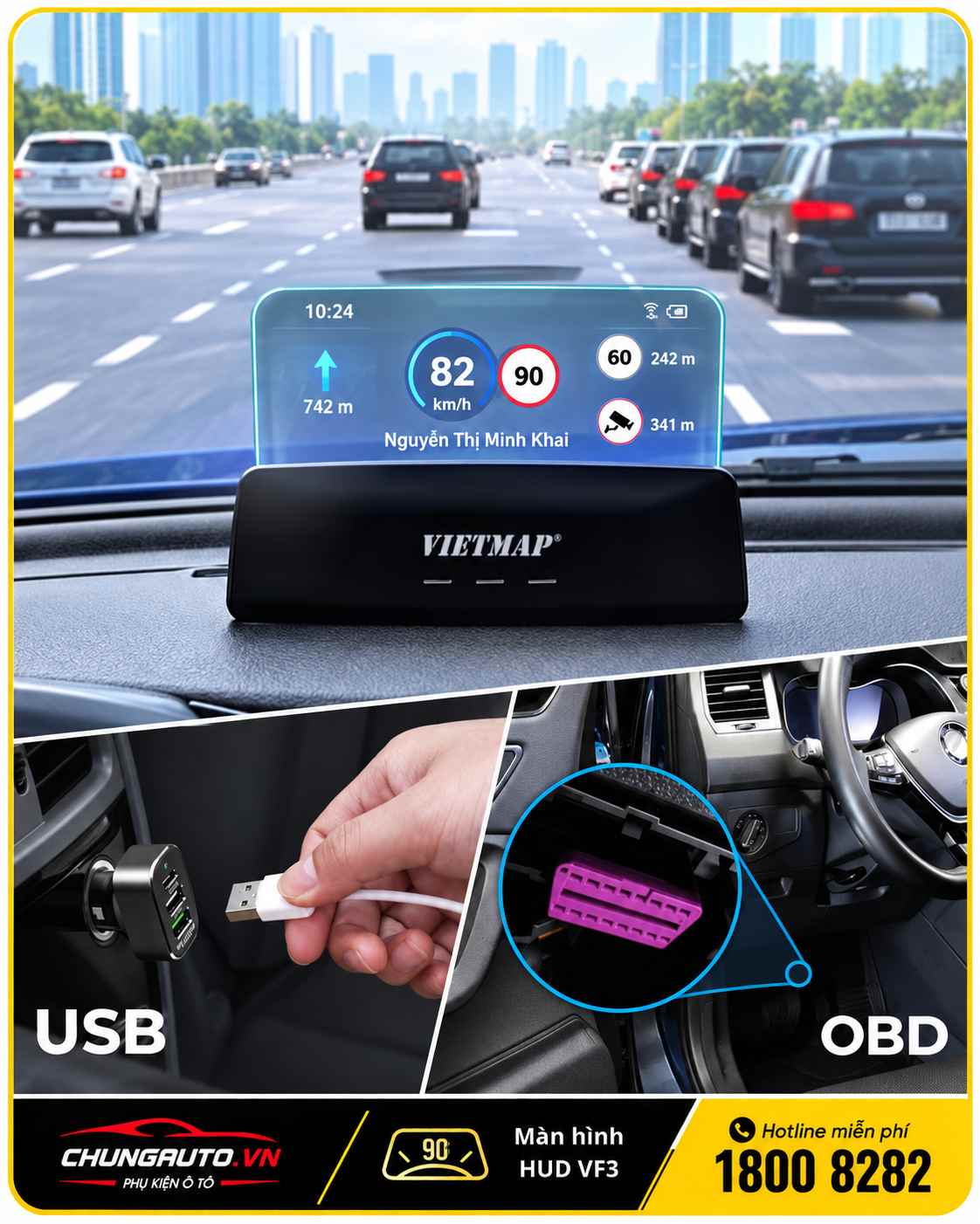 man-hinh-hud-vf3-ket-noi-obd