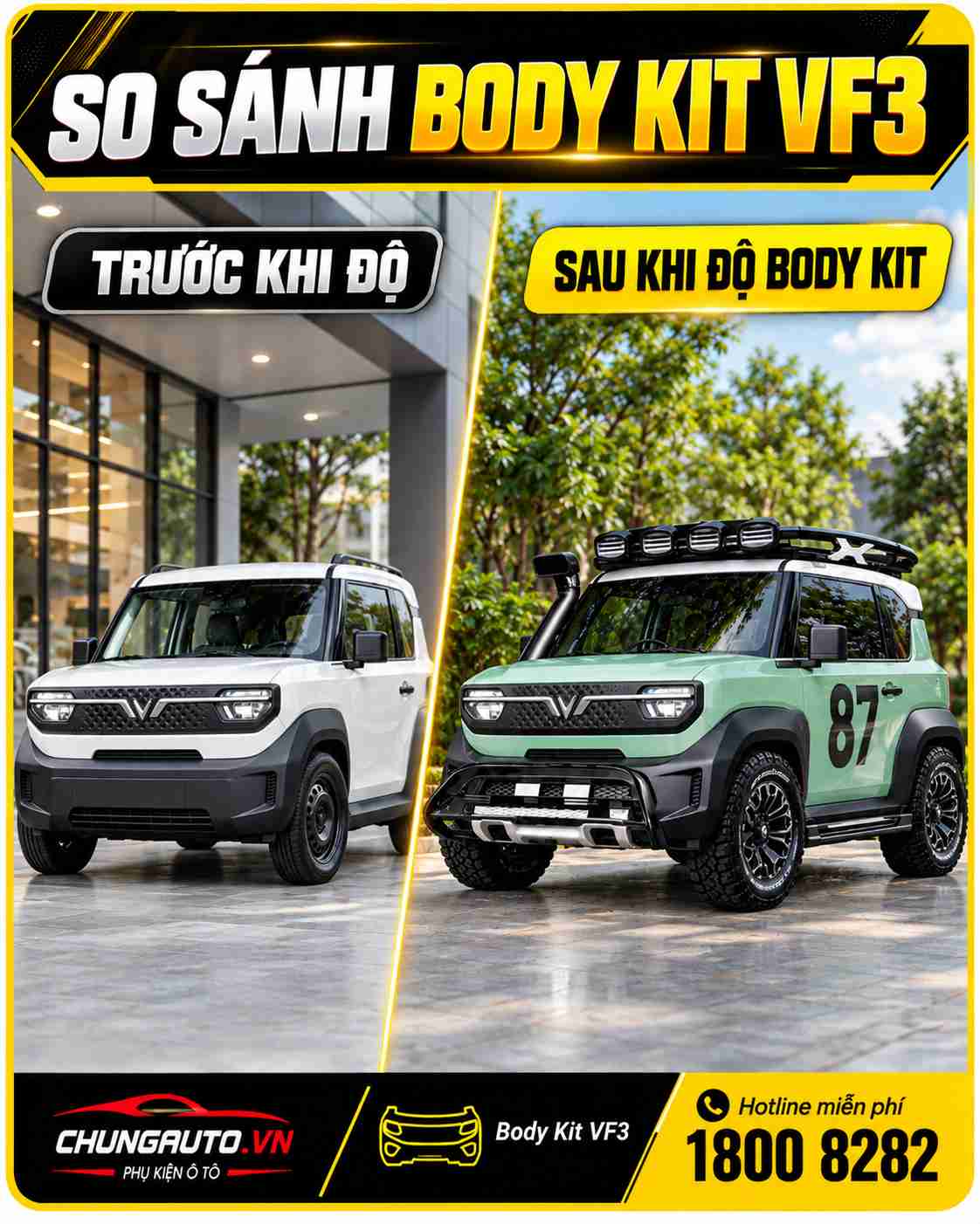 so-sanh-truoc-va-sau-khi-do-body-kit-vf3