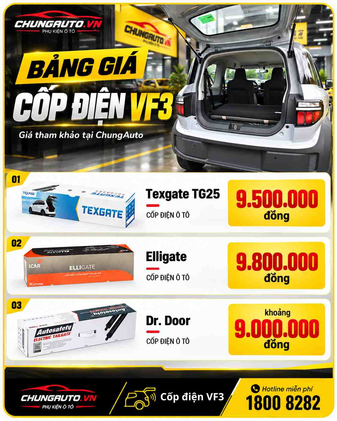 gia-cop-dien-vf3-tham-khao-tai-chungauto