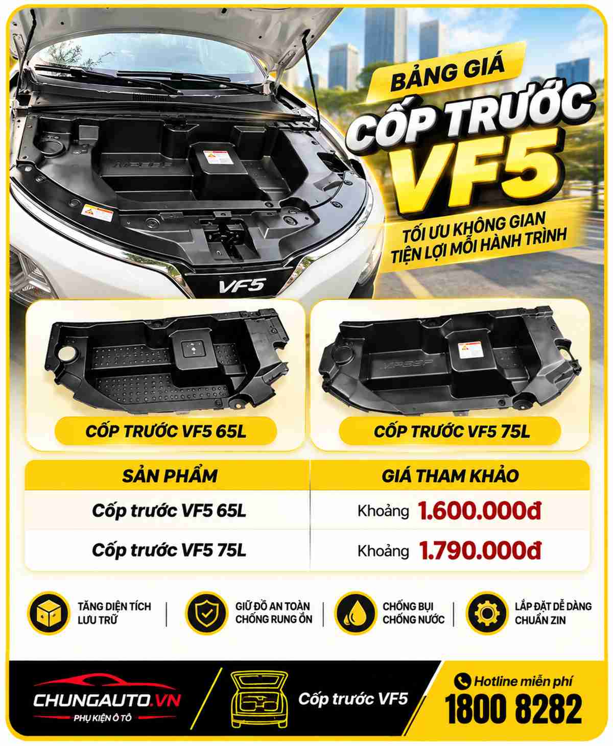 gia-cop-truoc-vf5-tham-khao-tai-chungauto