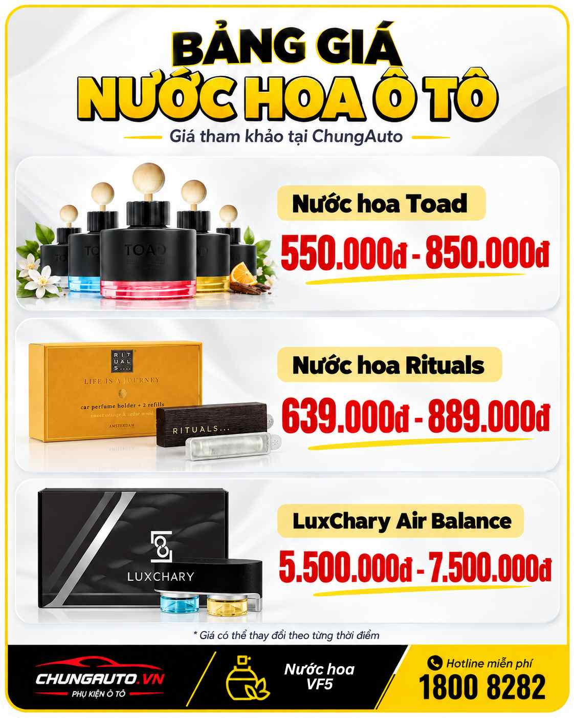 gia-nuoc-hoa-vf5-tham-khao-tai-chungauto