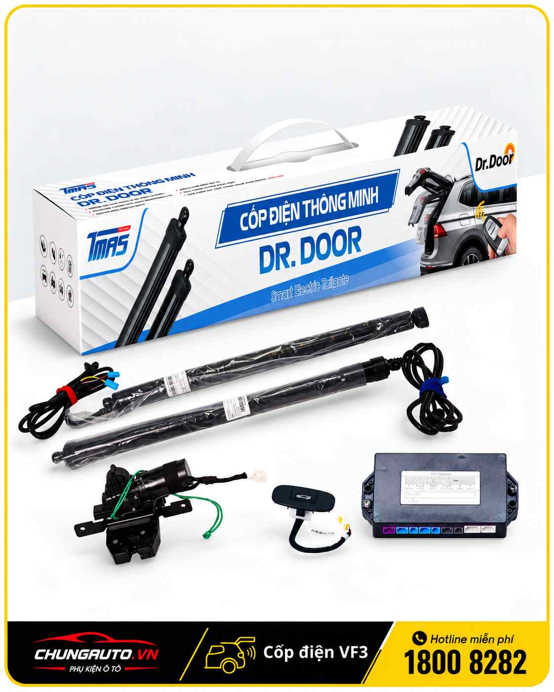 cop-dien-vf3-dr-door-tai-chungauto