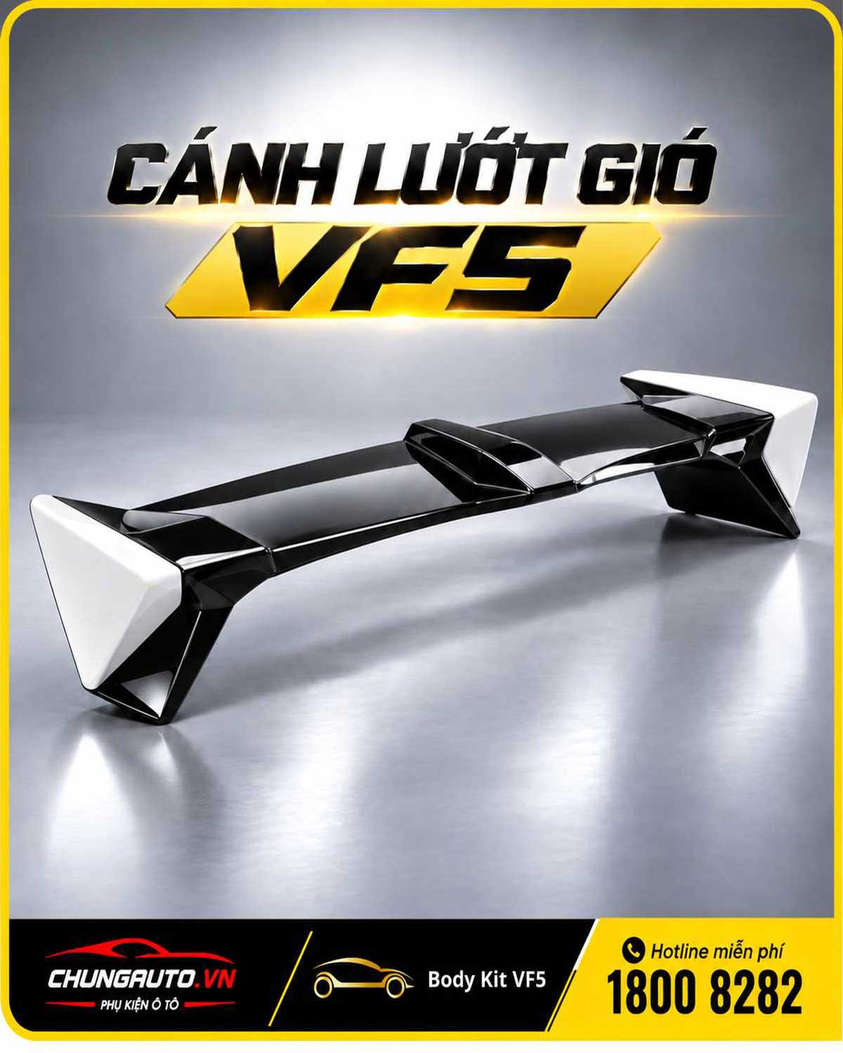 canh-luot-gio-body-kit-vf5