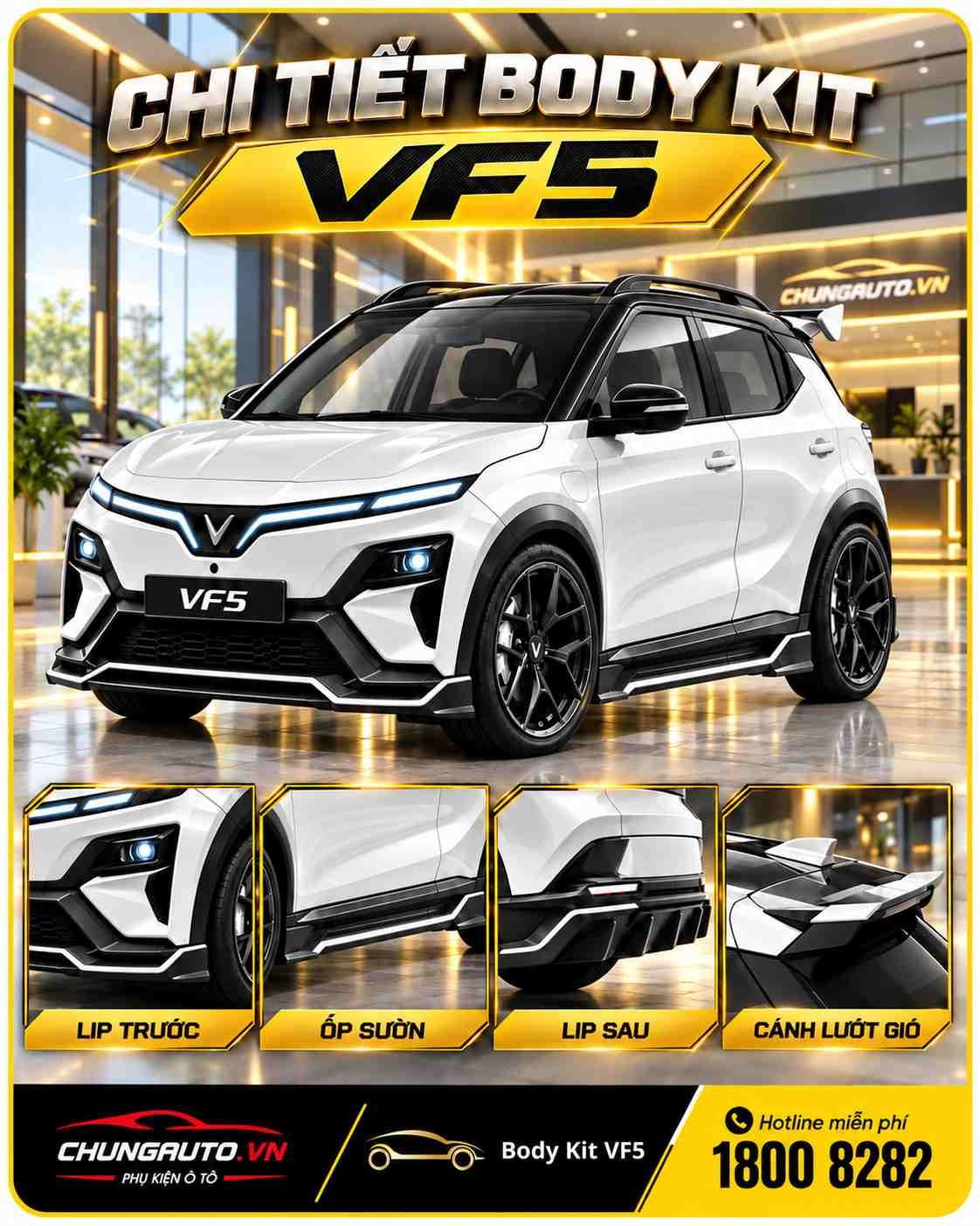 cac-chi-tiet-do-body-kit-vf5