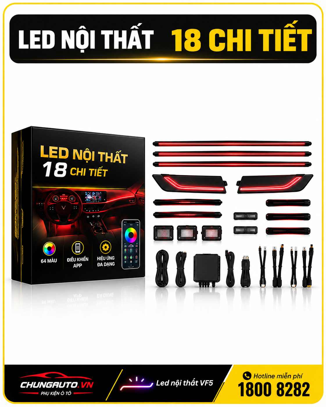 led-noi-that-vf5-18-chi-tiet
