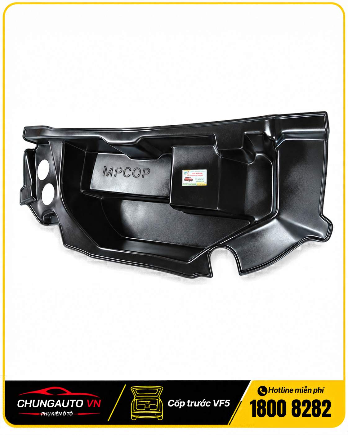 cop-truoc-vf5-dung-tich-65L