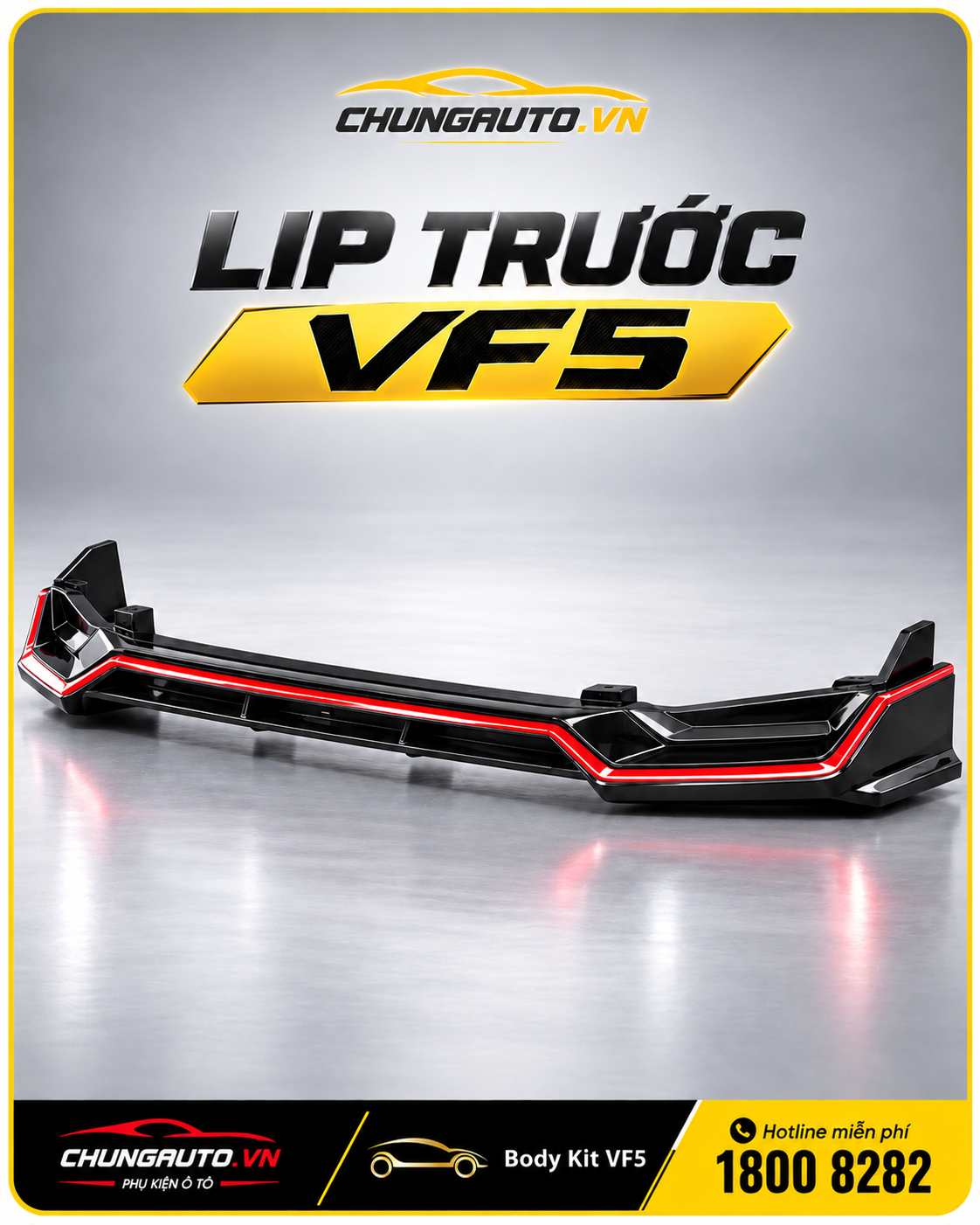 lip-can-truoc-body-kit-vf5