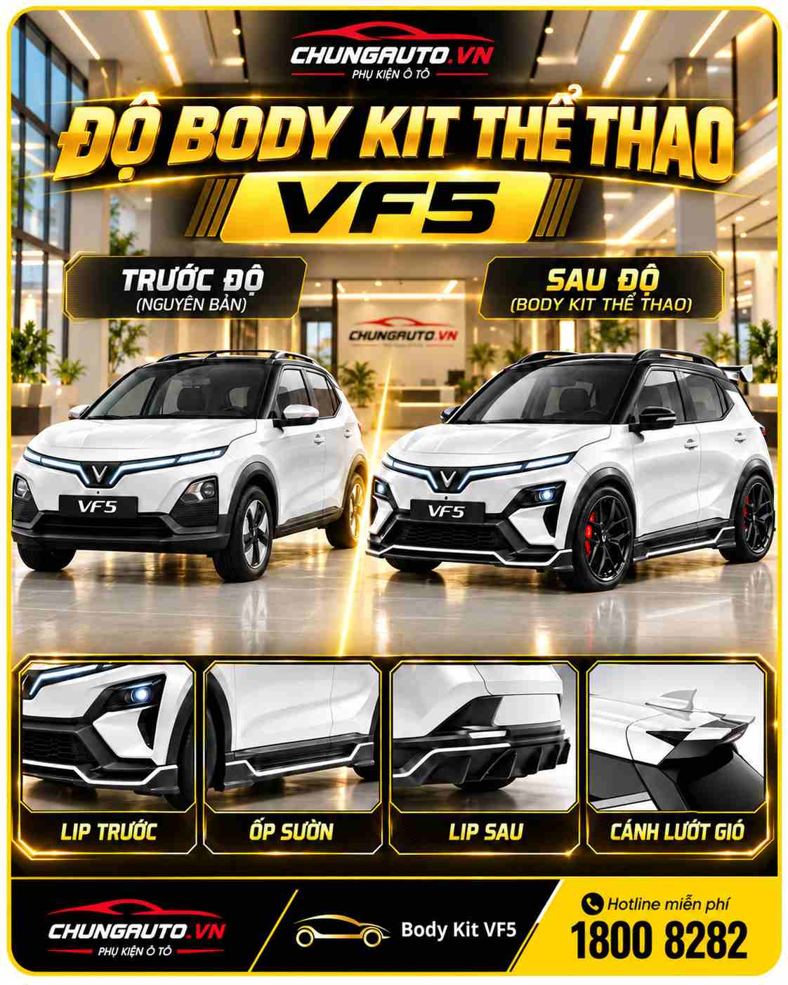 so-sanh-truoc-va-sau-khi-do-body-kit-vf5