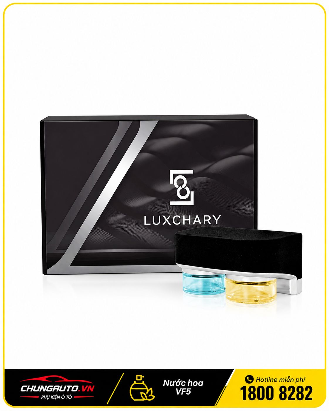 nuoc-hoa-vf5-luxchary-air-balance