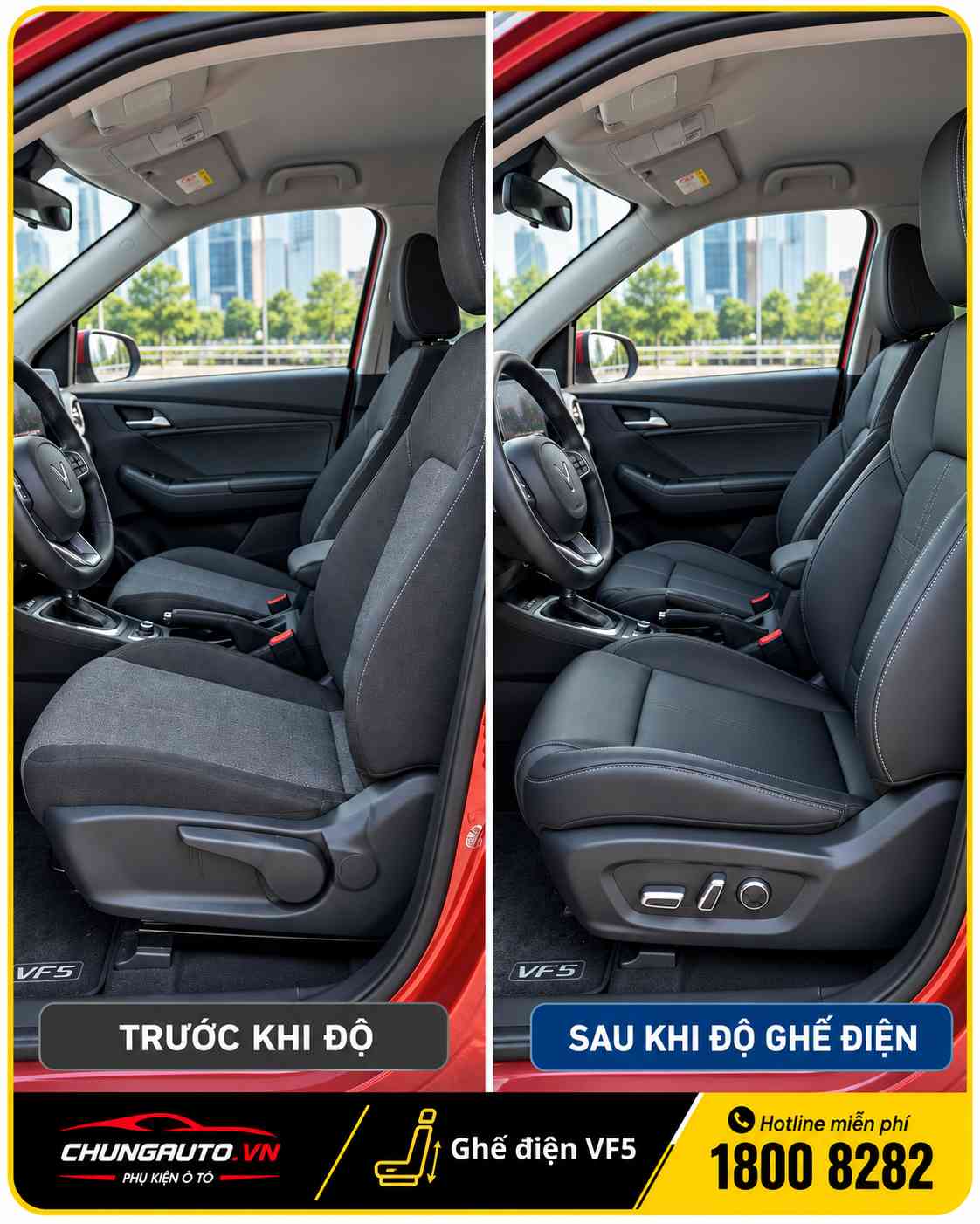 so-sanh-truoc-va-sau-khi-do-ghe-dien-vf5