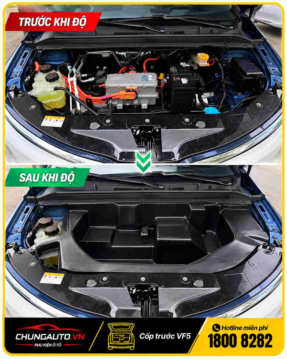 so-sanh-truoc-va-sau-khi-do-cop-truoc-vf5