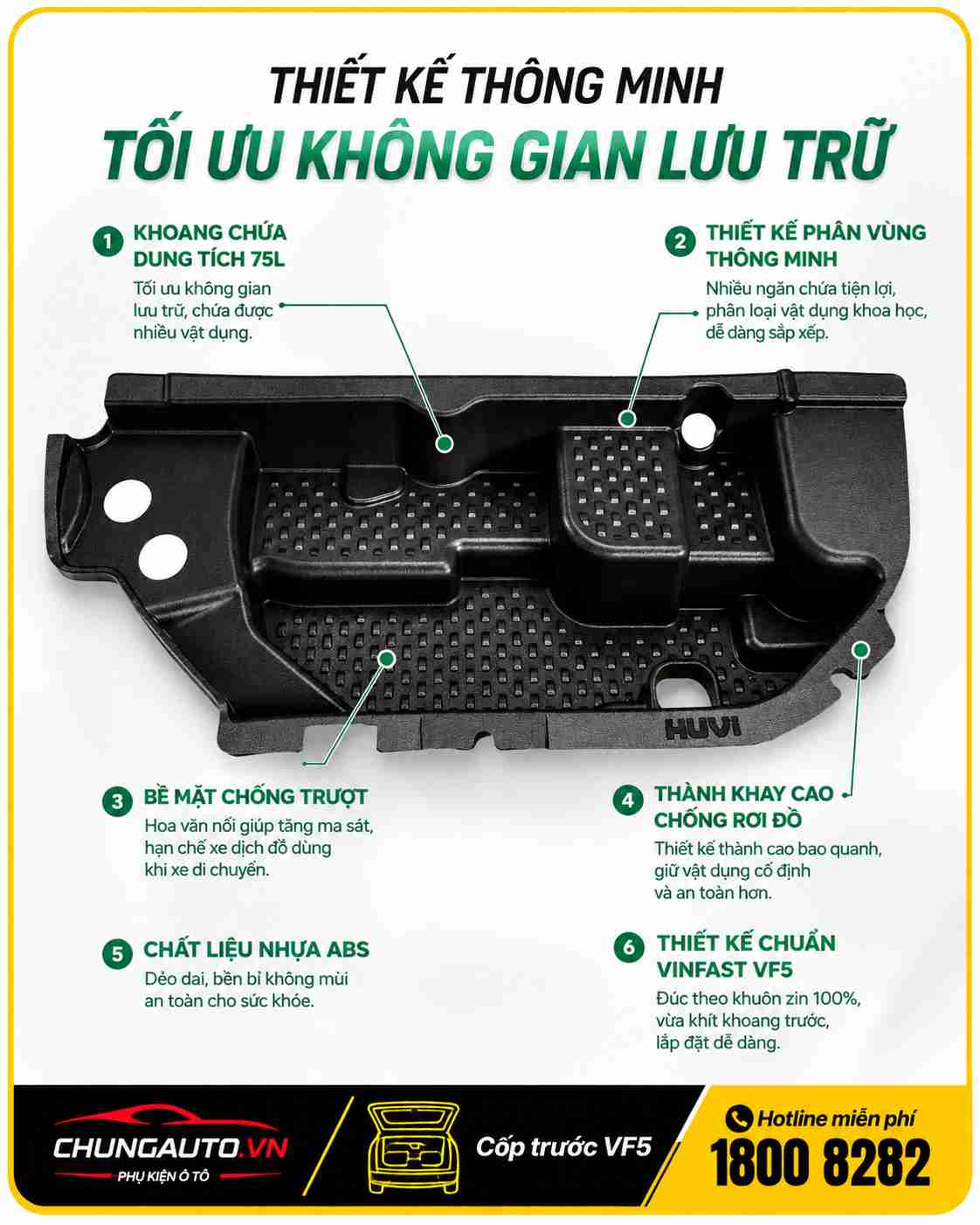 cop-truoc-vf5-dung-tich-75L