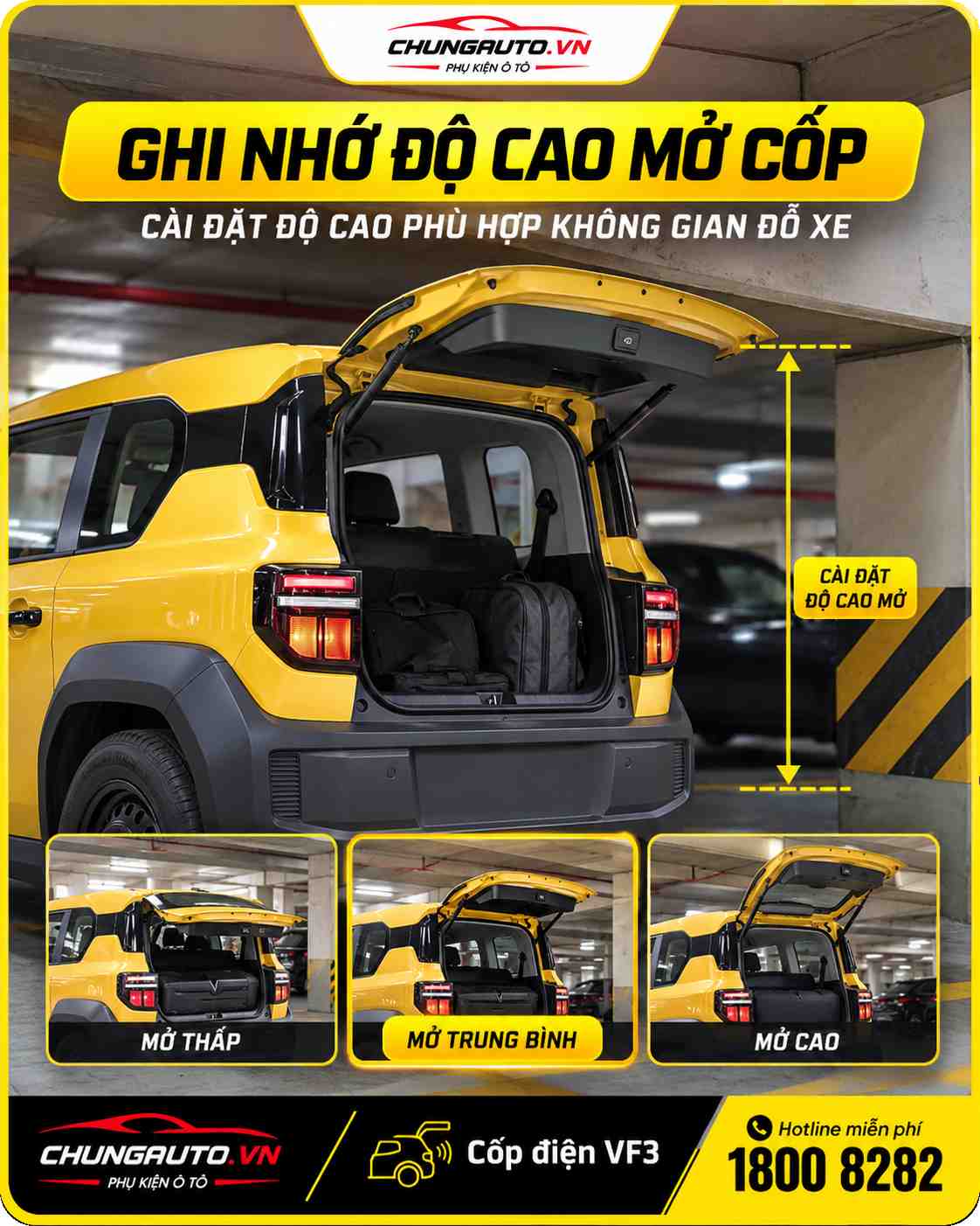 tinh-nang-ghi-nho-do-mo-cop-dien-vf3