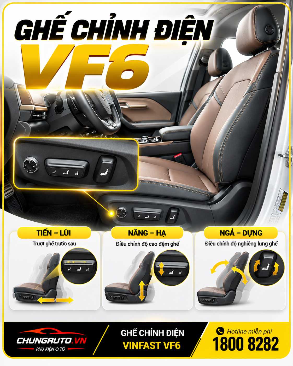 ghe-chinh-dien-vf6-chuc-nang 