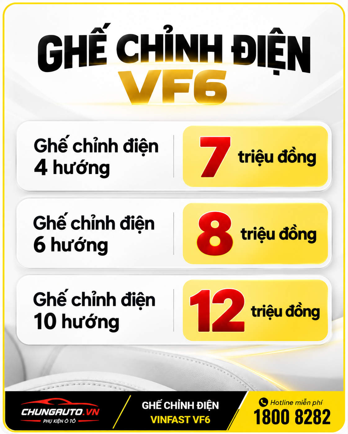 ghe-chinh-dien-vf6-gia 