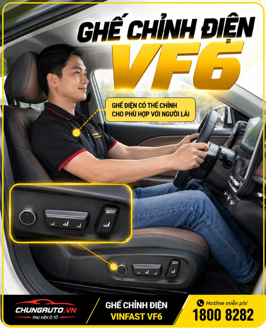 ghe-chinh-dien-vf6-lap 