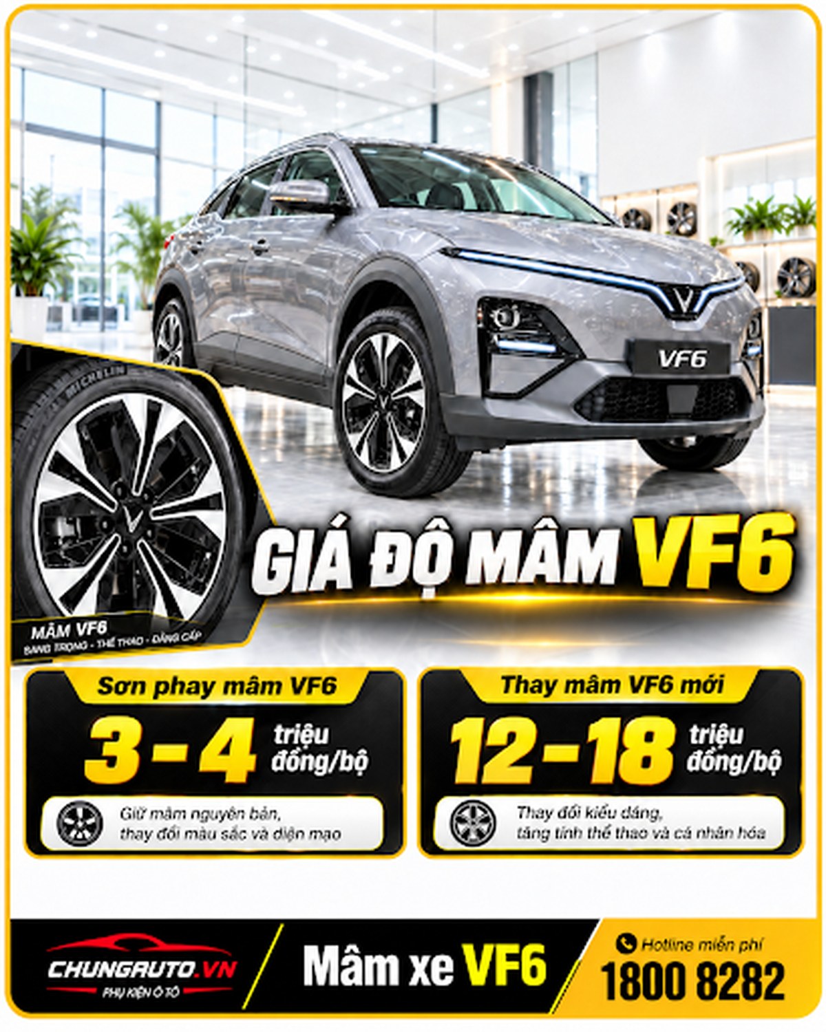 gia-do-mam-vf6 