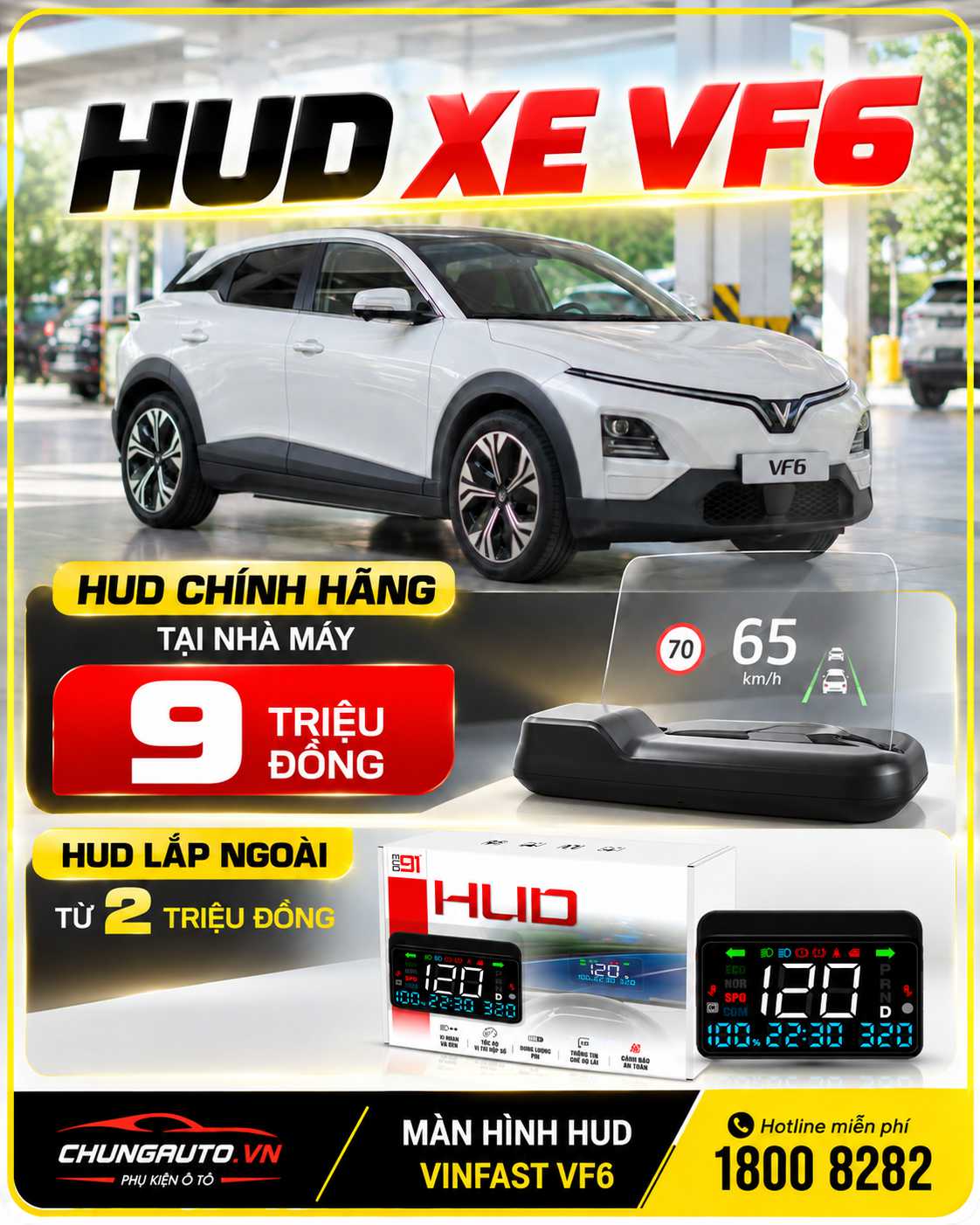 hud-vf6-gia 