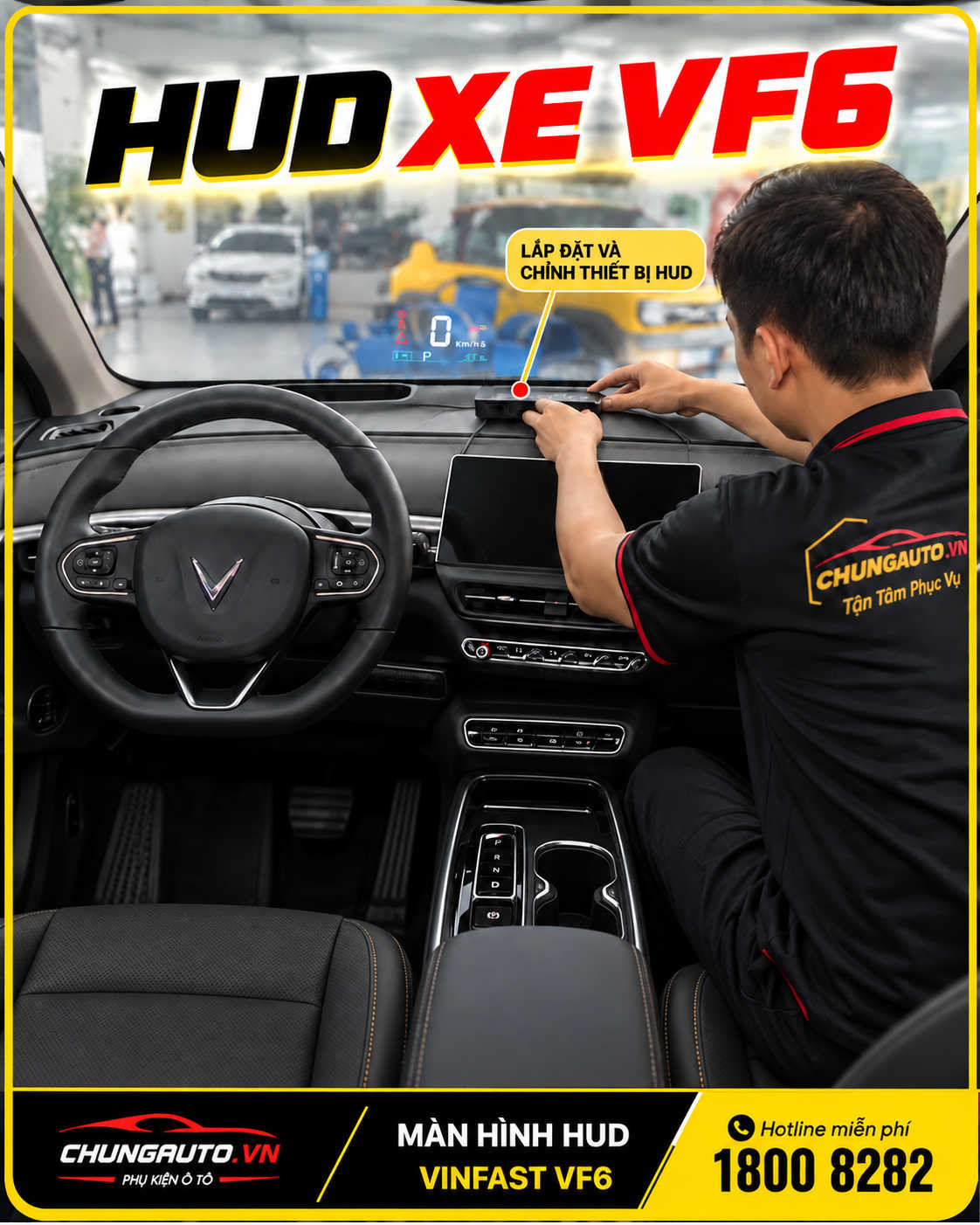 hud-vf6-lap 