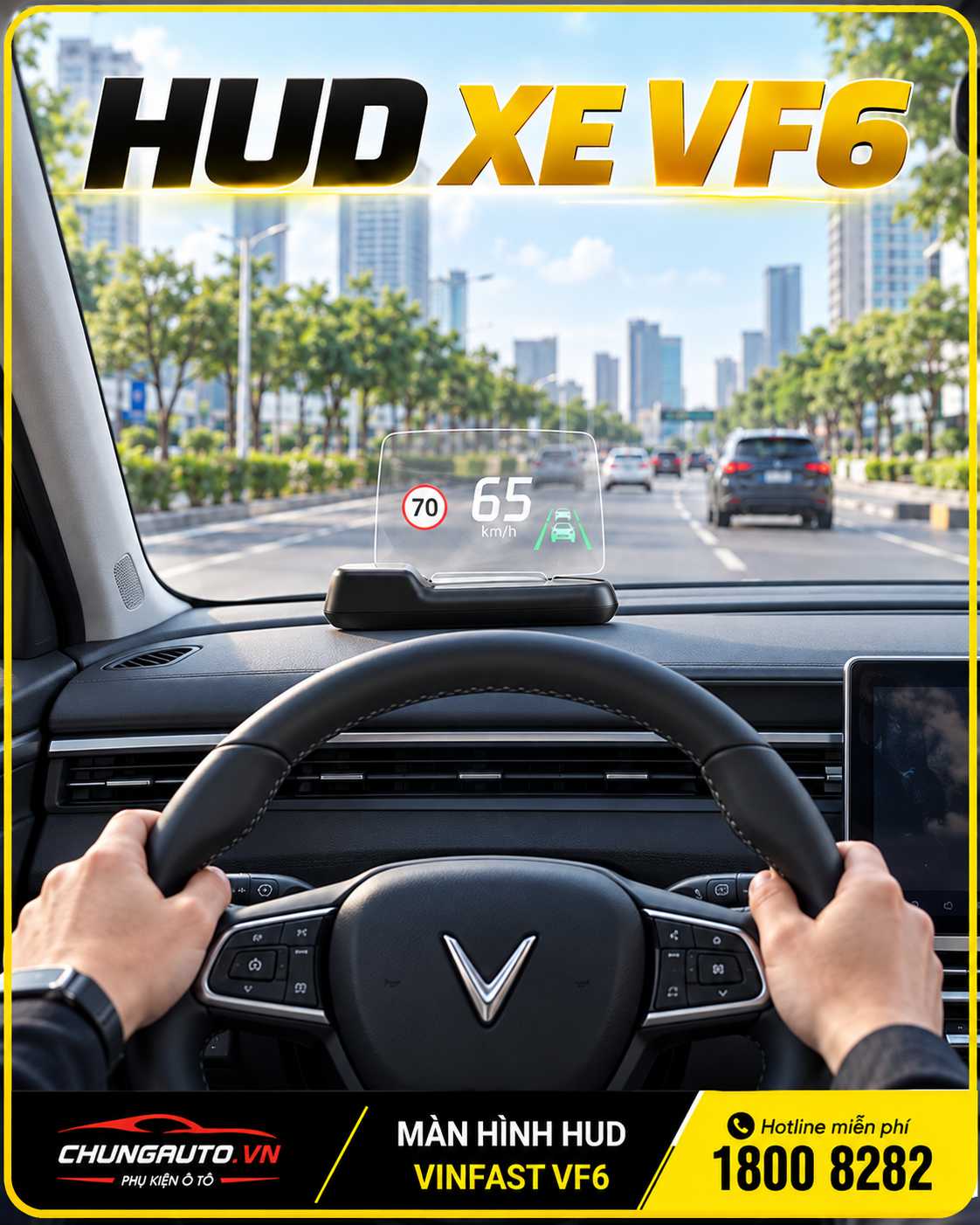 hud-vf6-loi-ich 