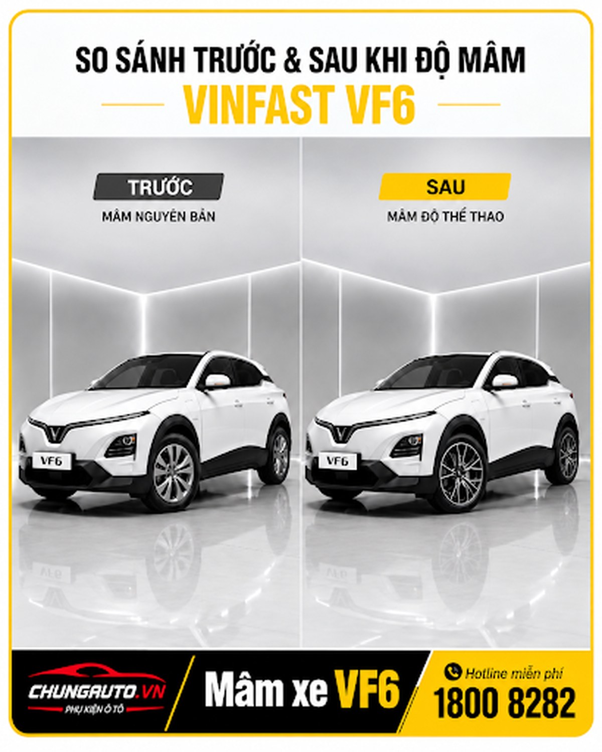 so-sanh-truoc-va-sau-do-mam-vf6 