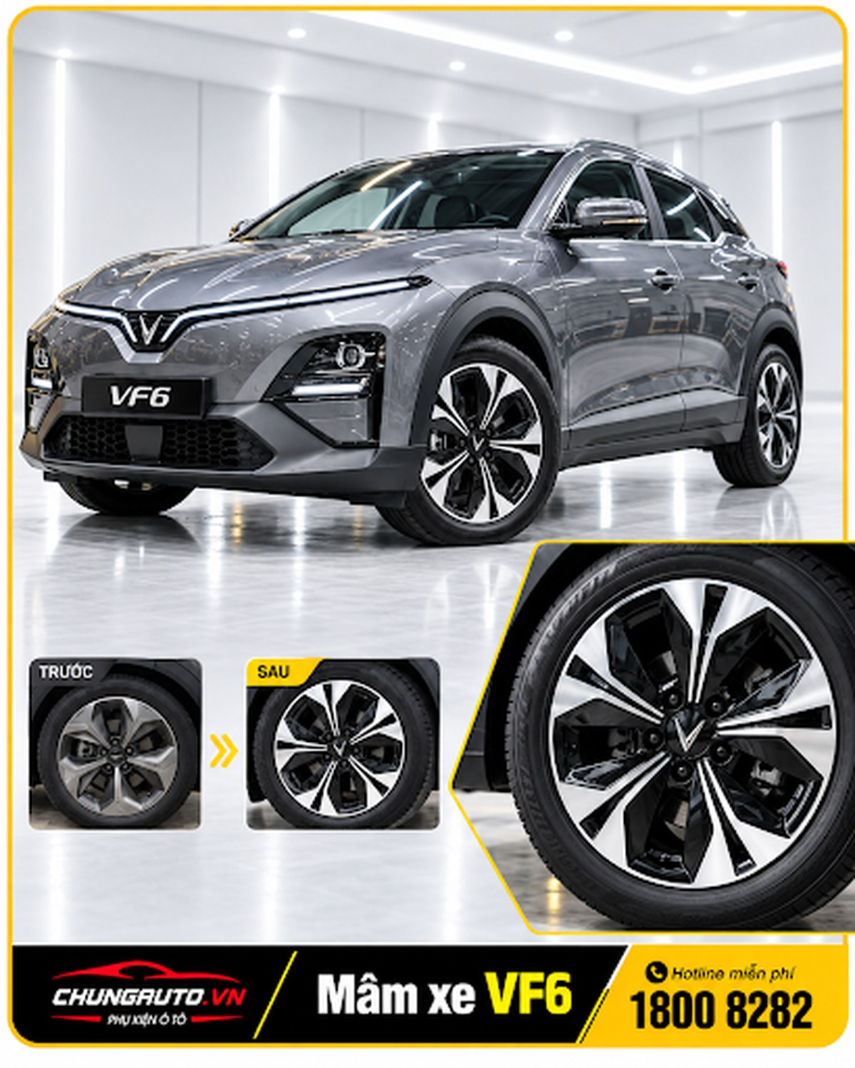 mam-vf6 da- duoc-son-phay