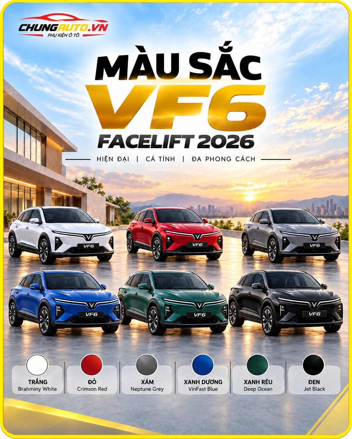6-mau-vf6-facelift