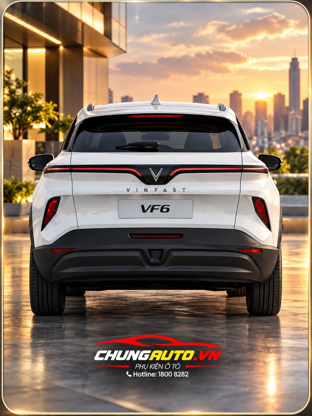 sau-vf6-facelift-vinfast-vf6-facelift