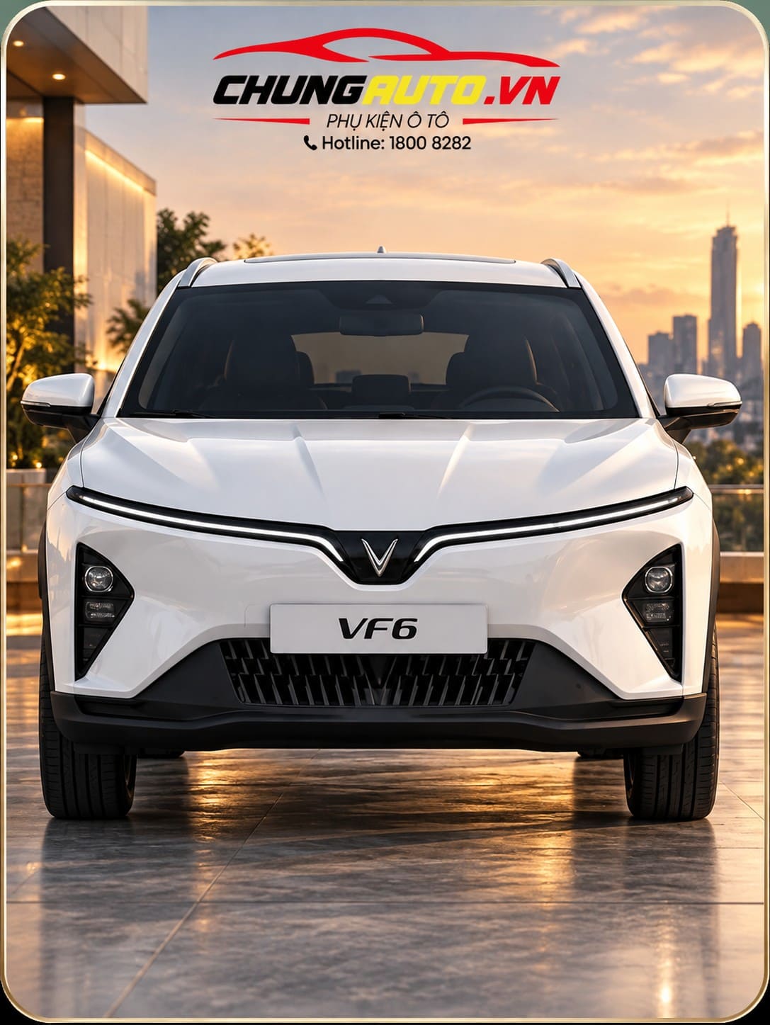 truoc-VF6-facelift