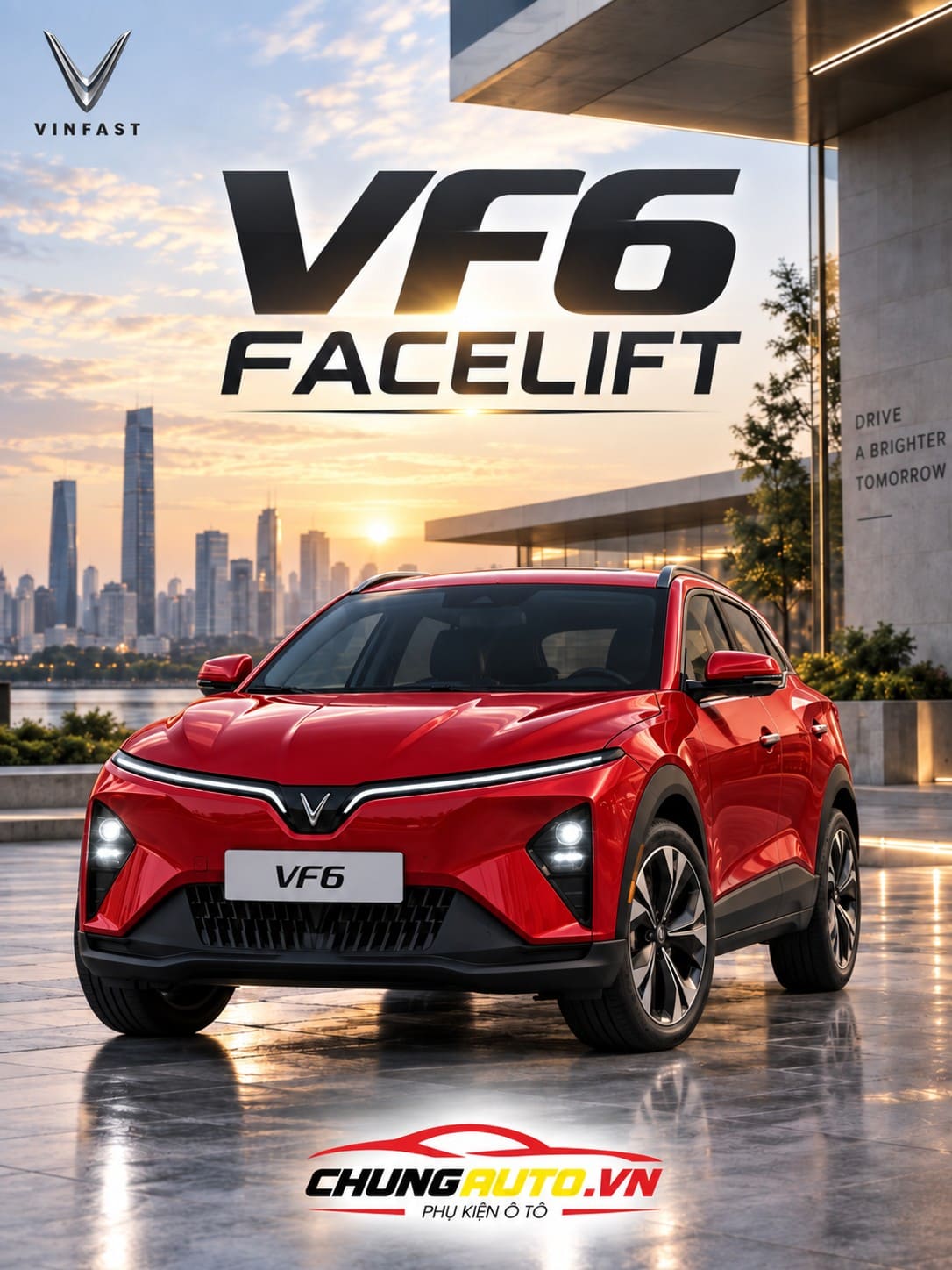 Vf6-facelift-2026