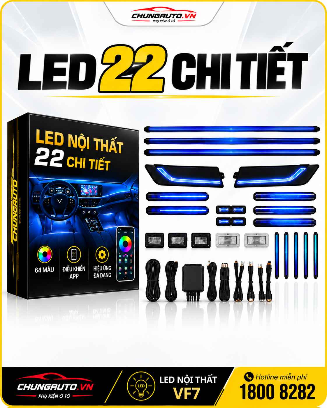led-noi-that-vf7-22-chi-tiet