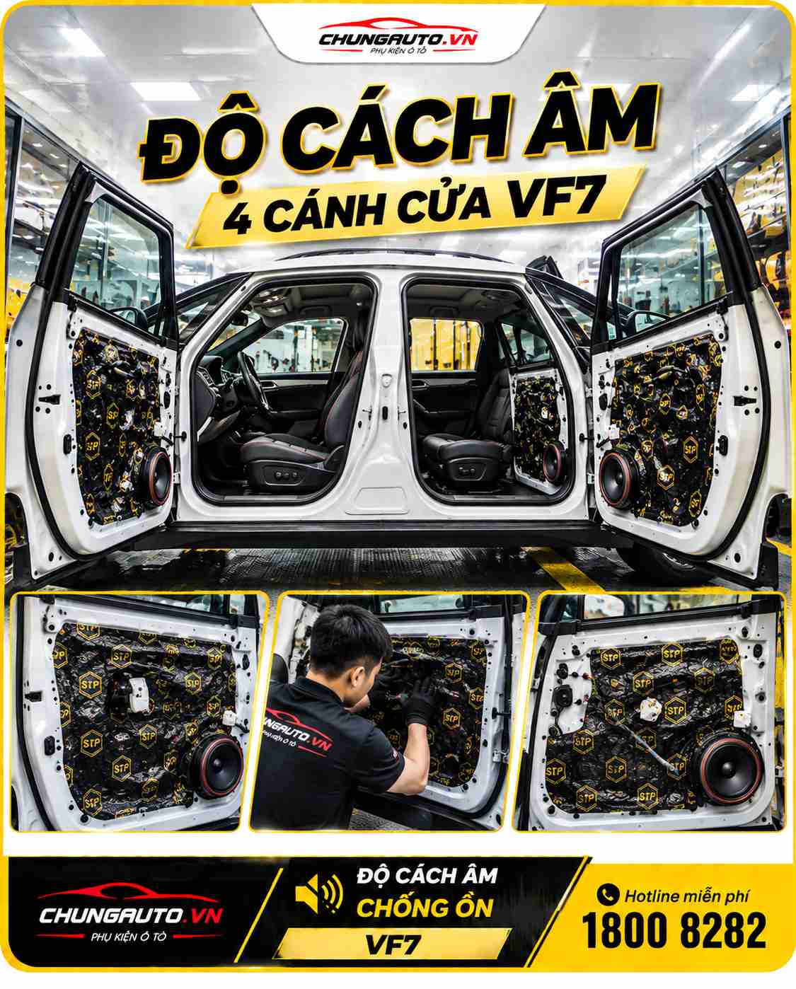 do-cach-am-4-canh-vf7