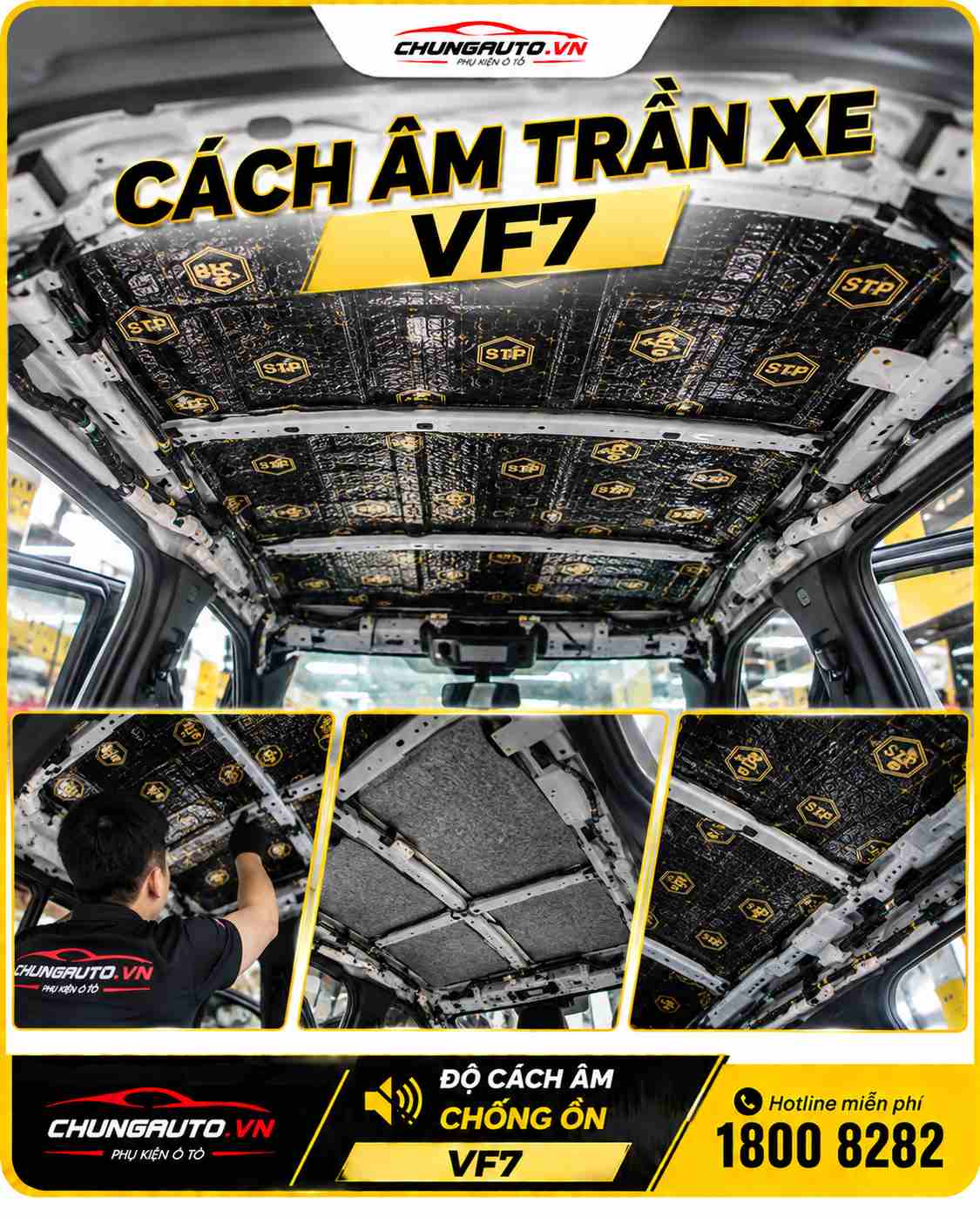 do-cach-am-tran-xe-vf7