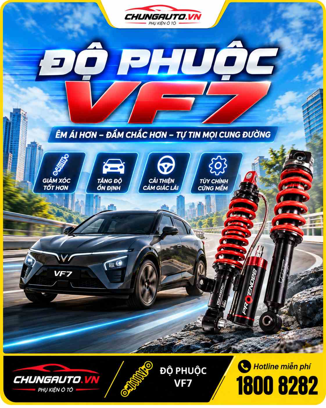 do-phuoc-vf7