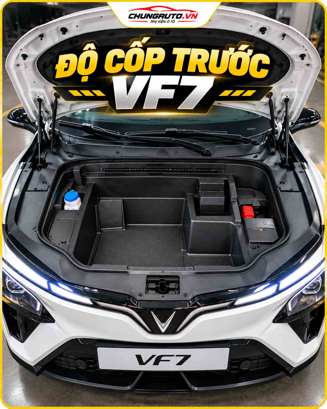 cop-truoc-vf7