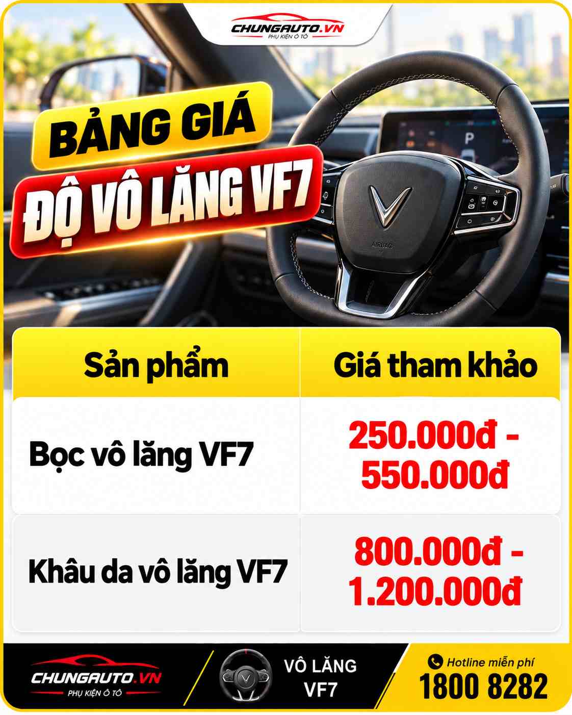 bang-gia-do-vo-lang-vf7